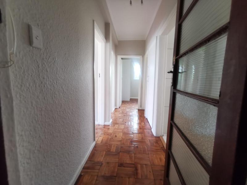 To Let 2 Bedroom Property for Rent in Vredehoek Western Cape
